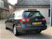 Volkswagen Passat Variant - 1.8 TFSI Comfortline Aut NL-Auto NAP Leer Xenon Parksens VW-Dealeronderh - 1 - Thumbnail