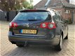 Volkswagen Passat Variant - 1.8 TFSI Comfortline Aut NL-Auto NAP Leer Xenon Parksens VW-Dealeronderh - 1 - Thumbnail