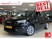 Opel Crossland X - 1.2 *Budget Topper Rijklaar Online Edition Nav - 1 - Thumbnail