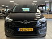 Opel Crossland X - 1.2 *Budget Topper Rijklaar Online Edition Nav - 1 - Thumbnail