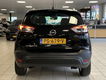 Opel Crossland X - 1.2 *Budget Topper Rijklaar Online Edition Nav - 1 - Thumbnail