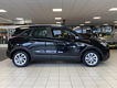 Opel Crossland X - 1.2 *Budget Topper Rijklaar Online Edition Nav - 1 - Thumbnail