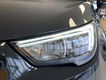 Opel Crossland X - 1.2 *Budget Topper Rijklaar Online Edition Nav - 1 - Thumbnail