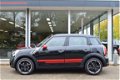 Mini Mini Countryman - 1.6 Cooper S ALL4 Chili - Rijklaarprijs - 1 - Thumbnail