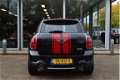 Mini Mini Countryman - 1.6 Cooper S ALL4 Chili - Rijklaarprijs - 1 - Thumbnail