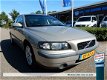 Volvo S60 - 2.4 170PK AUT Premium - 1 - Thumbnail