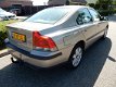 Volvo S60 - 2.4 170PK AUT Premium - 1 - Thumbnail