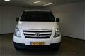 Hyundai H 300 - 2.5 CRDi Dynamic Alarm - 1 - Thumbnail