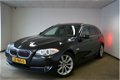 BMW 5-serie Touring - 525xd x Drive 4wd High Executive - 1 - Thumbnail