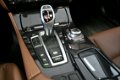 BMW 5-serie Touring - 525xd x Drive 4wd High Executive - 1 - Thumbnail