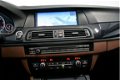 BMW 5-serie Touring - 525xd x Drive 4wd High Executive - 1 - Thumbnail