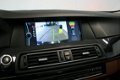 BMW 5-serie Touring - 525xd x Drive 4wd High Executive - 1 - Thumbnail