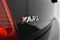 Opel Karl - 1.0 75 pk 120 Jaar Edition+ - 1 - Thumbnail