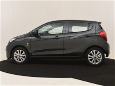 Opel Karl - 1.0 75 pk 120 Jaar Edition+