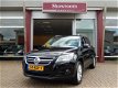 Volkswagen Tiguan - 1.4 TSI 122PK BLUEMOTION T. SPORT en STYLE (All-in prijs) - 1 - Thumbnail