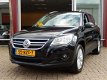 Volkswagen Tiguan - 1.4 TSI 122PK BLUEMOTION T. SPORT en STYLE (All-in prijs) - 1 - Thumbnail