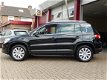 Volkswagen Tiguan - 1.4 TSI 122PK BLUEMOTION T. SPORT en STYLE (All-in prijs) - 1 - Thumbnail