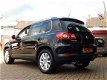 Volkswagen Tiguan - 1.4 TSI 122PK BLUEMOTION T. SPORT en STYLE (All-in prijs) - 1 - Thumbnail