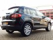 Volkswagen Tiguan - 1.4 TSI 122PK BLUEMOTION T. SPORT en STYLE (All-in prijs) - 1 - Thumbnail