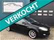 Fiat Bravo - 1.9 MultiJet Sport 150 pk 2008 Clima Cruise 18