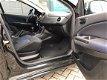 Fiat Bravo - 1.9 MultiJet Sport 150 pk 2008 Clima Cruise 18