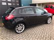 Fiat Bravo - 1.9 MultiJet Sport 150 pk 2008 Clima Cruise 18