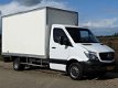 Mercedes-Benz Sprinter - 513 CDI Bakwagen - 130 Pk - Airco - Cruise Control - 1 - Thumbnail