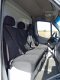 Mercedes-Benz Sprinter - 513 CDI Bakwagen - 130 Pk - Airco - Cruise Control - 1 - Thumbnail