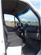 Mercedes-Benz Sprinter - 513 CDI Bakwagen - 130 Pk - Airco - Cruise Control - 1 - Thumbnail