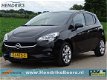 Opel Corsa - 1.4 Edition 90 Pk - Airco - Cruise Control - 1 - Thumbnail
