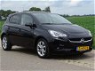 Opel Corsa - 1.4 Edition 90 Pk - Airco - Cruise Control - 1 - Thumbnail