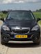 Opel Mokka - 1.6 CDTi 136 Pk - Navi - Climate Control - Stoelverw - 1 - Thumbnail