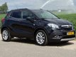 Opel Mokka - 1.6 CDTi 136 Pk - Navi - Climate Control - Stoelverw - 1 - Thumbnail