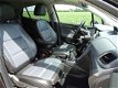 Opel Mokka - 1.6 CDTi 136 Pk - Navi - Climate Control - Stoelverw - 1 - Thumbnail