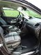 Opel Mokka - 1.6 CDTi 136 Pk - Navi - Climate Control - Stoelverw - 1 - Thumbnail