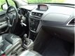 Opel Mokka - 1.6 CDTi 136 Pk - Navi - Climate Control - Stoelverw - 1 - Thumbnail