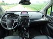 Opel Mokka - 1.6 CDTi 136 Pk - Navi - Climate Control - Stoelverw - 1 - Thumbnail