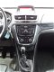 Opel Mokka - 1.6 CDTi 136 Pk - Navi - Climate Control - Stoelverw - 1 - Thumbnail