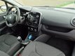 Renault Clio Estate - 1.2 16V - Airco - Cruise Control - LED Dagrijverl - 1 - Thumbnail