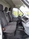 Ford Transit - 350 2.0 TDCI L4 H3 - 130 Pk - Airco - Cruise Control - 1 - Thumbnail