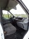 Ford Transit - 350 2.0 TDCI L4 H3 - 130 Pk - Airco - Cruise Control - 1 - Thumbnail