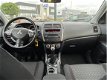 Mitsubishi ASX - 1.6 Intense ClearTec Airco, Panoramadak, Xenon, 17'' inch L/m - 1 - Thumbnail