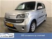 Daihatsu Materia - 1.3 Rythm airco el ramen af-trekhaak - 1 - Thumbnail