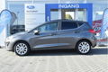 Ford Fiesta - 1.0 EcoBoost 100pk 5D Titanium - 1 - Thumbnail