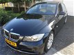 BMW 3-serie - 325i Executive Leder Navigatie 1e Eigenaar - 1 - Thumbnail