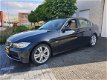 BMW 3-serie - 325i Executive Leder Navigatie 1e Eigenaar - 1 - Thumbnail