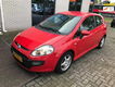 Fiat Punto Evo - 1.3 M-Jet Dynamic 1jaar apk/AIRCO/ NAP/ elek ramen/ ZEER NETTE AUTO - 1 - Thumbnail