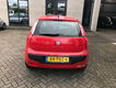 Fiat Punto Evo - 1.3 M-Jet Dynamic 1jaar apk/AIRCO/ NAP/ elek ramen/ ZEER NETTE AUTO - 1 - Thumbnail