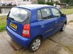 Kia Picanto - 1.0 LX GEEN STUURBEKRACHTIGING - 1 - Thumbnail