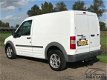 Ford Transit Connect - T200S 1, 8TDCI L1/H1 165.389 Km - 1 - Thumbnail